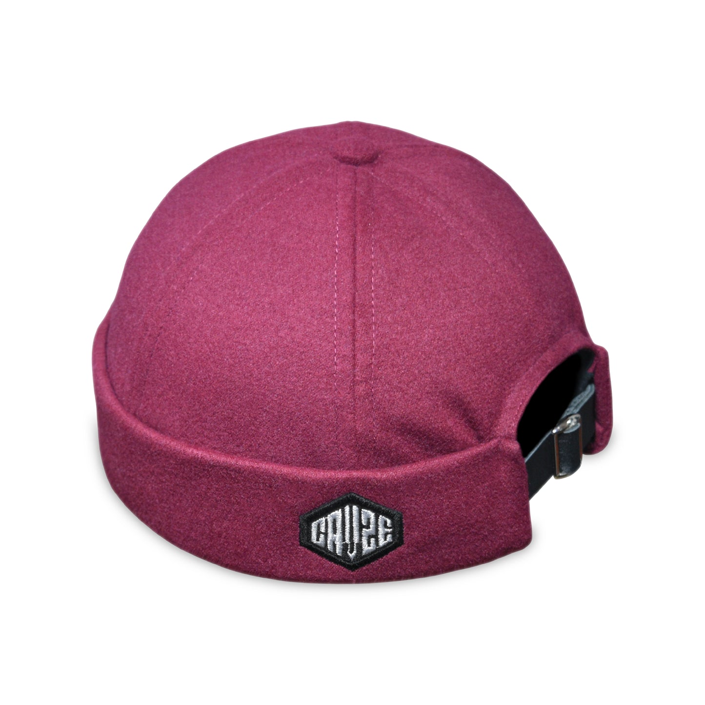 WINE − DOCKER HAT