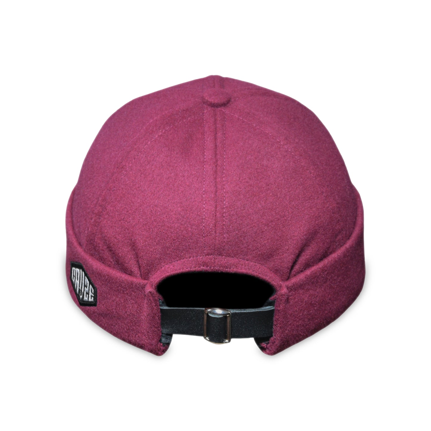 WINE − DOCKER HAT