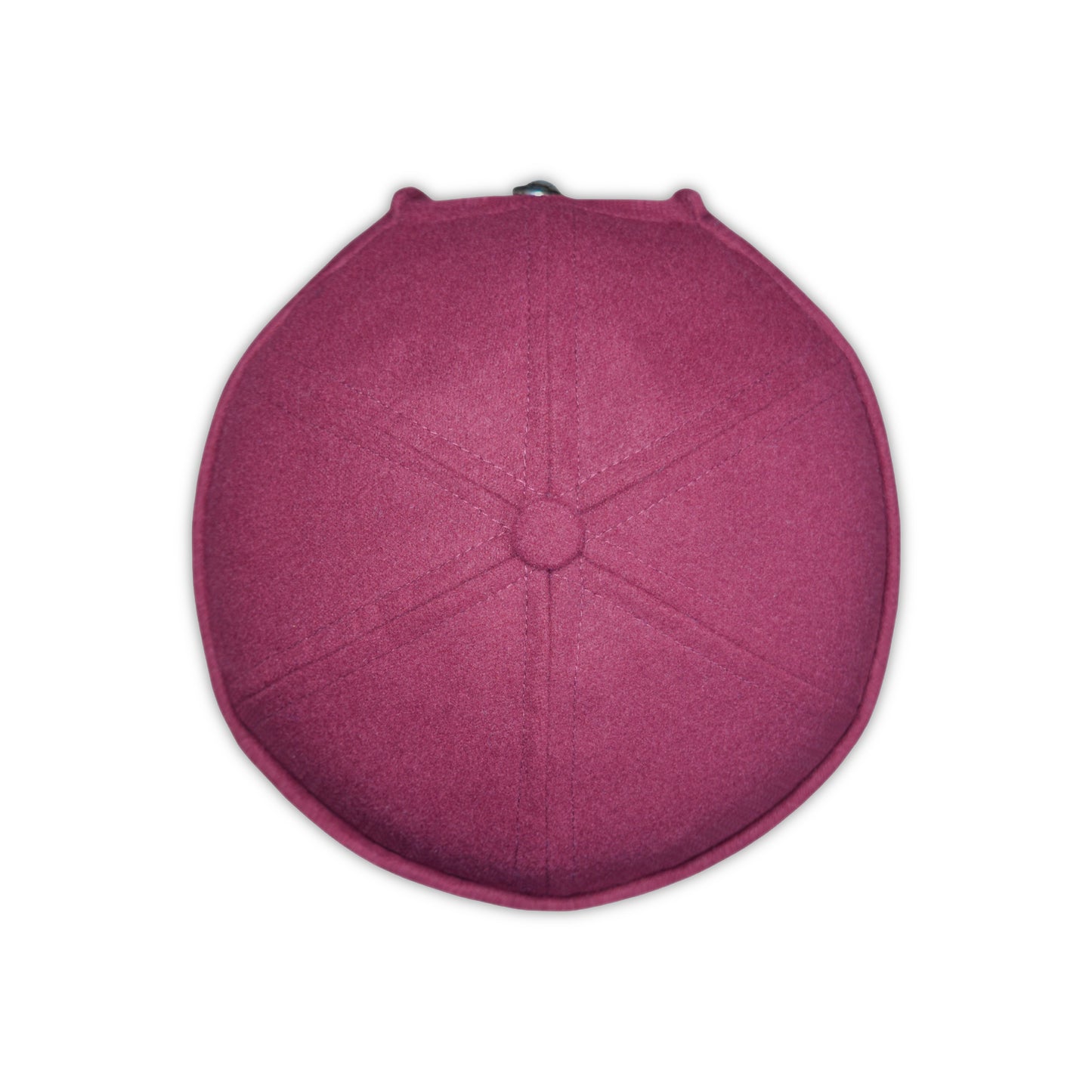 WINE − DOCKER HAT