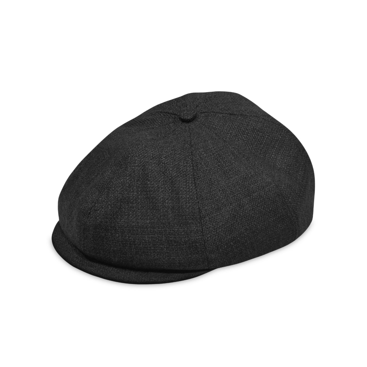 GRAIN SHADOW - NEWSBOY CAP