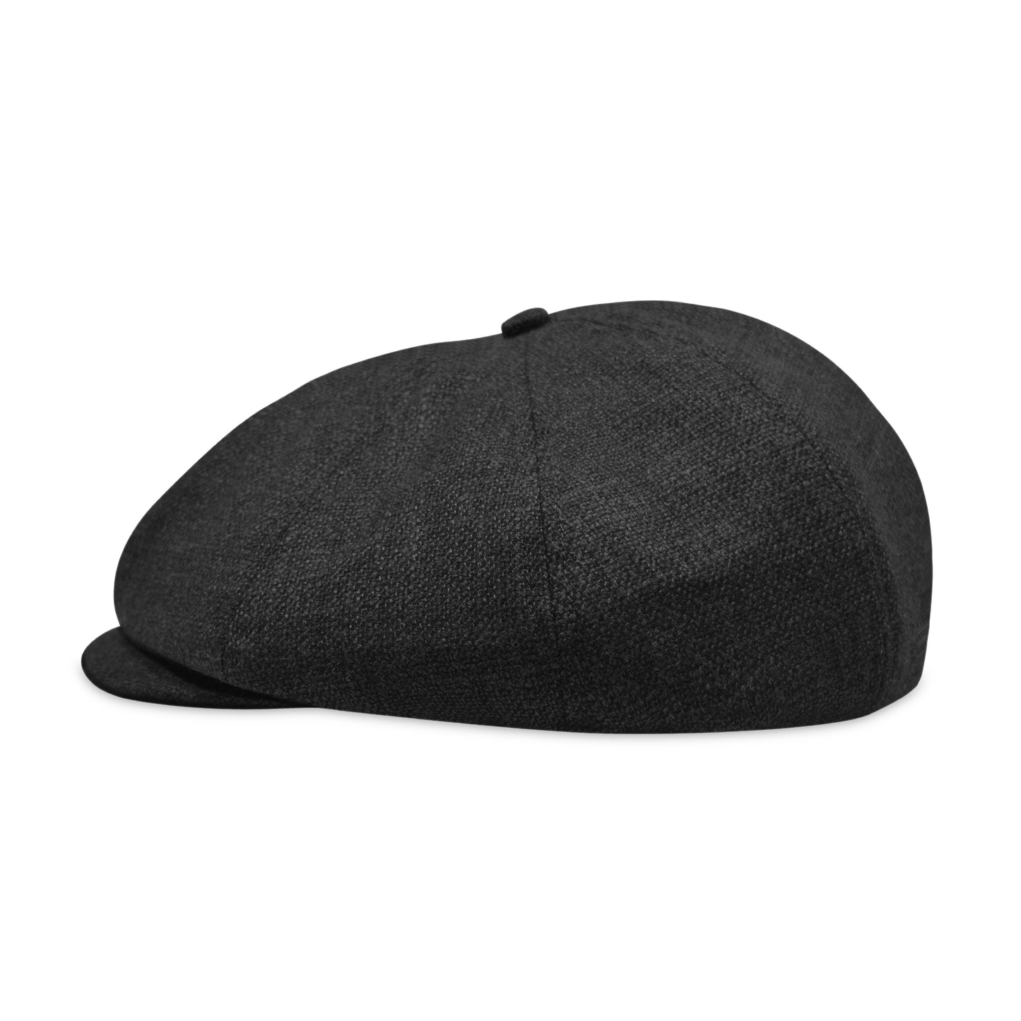 GRAIN SHADOW - NEWSBOY CAP