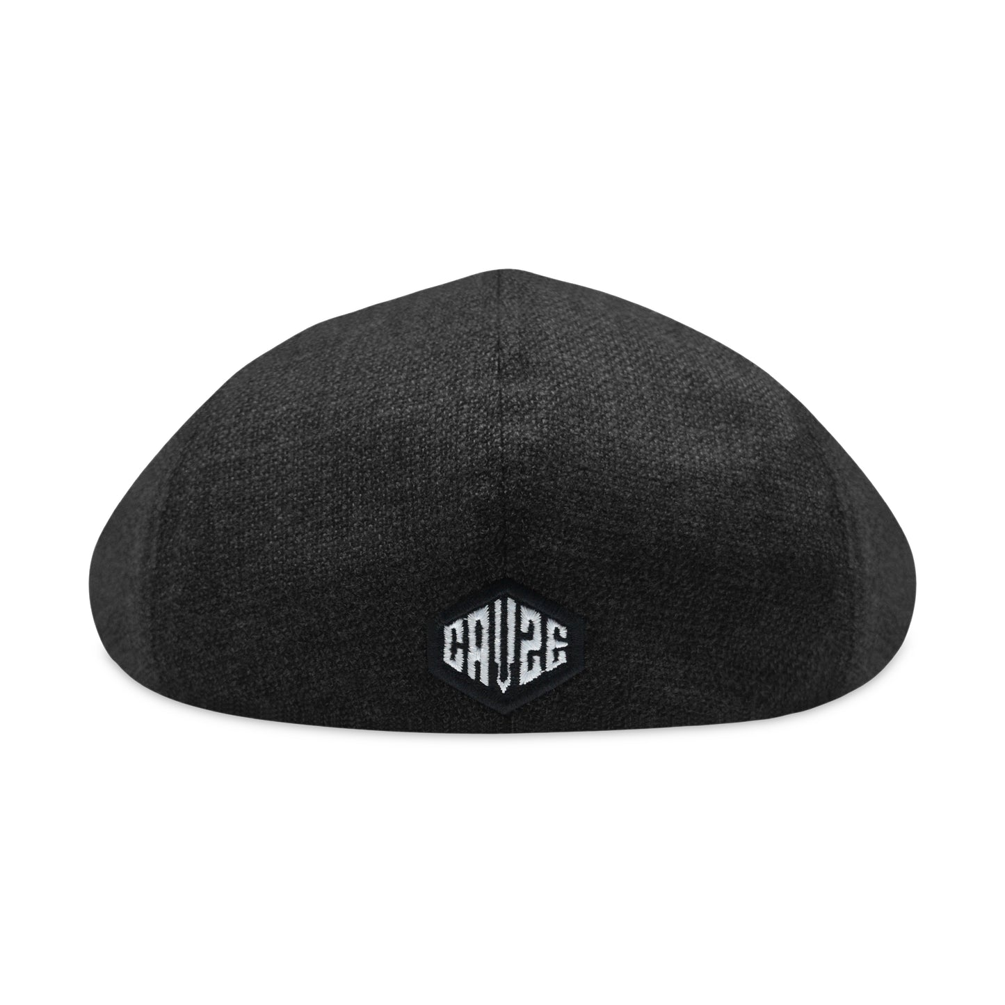 GRAIN SHADOW - NEWSBOY CAP