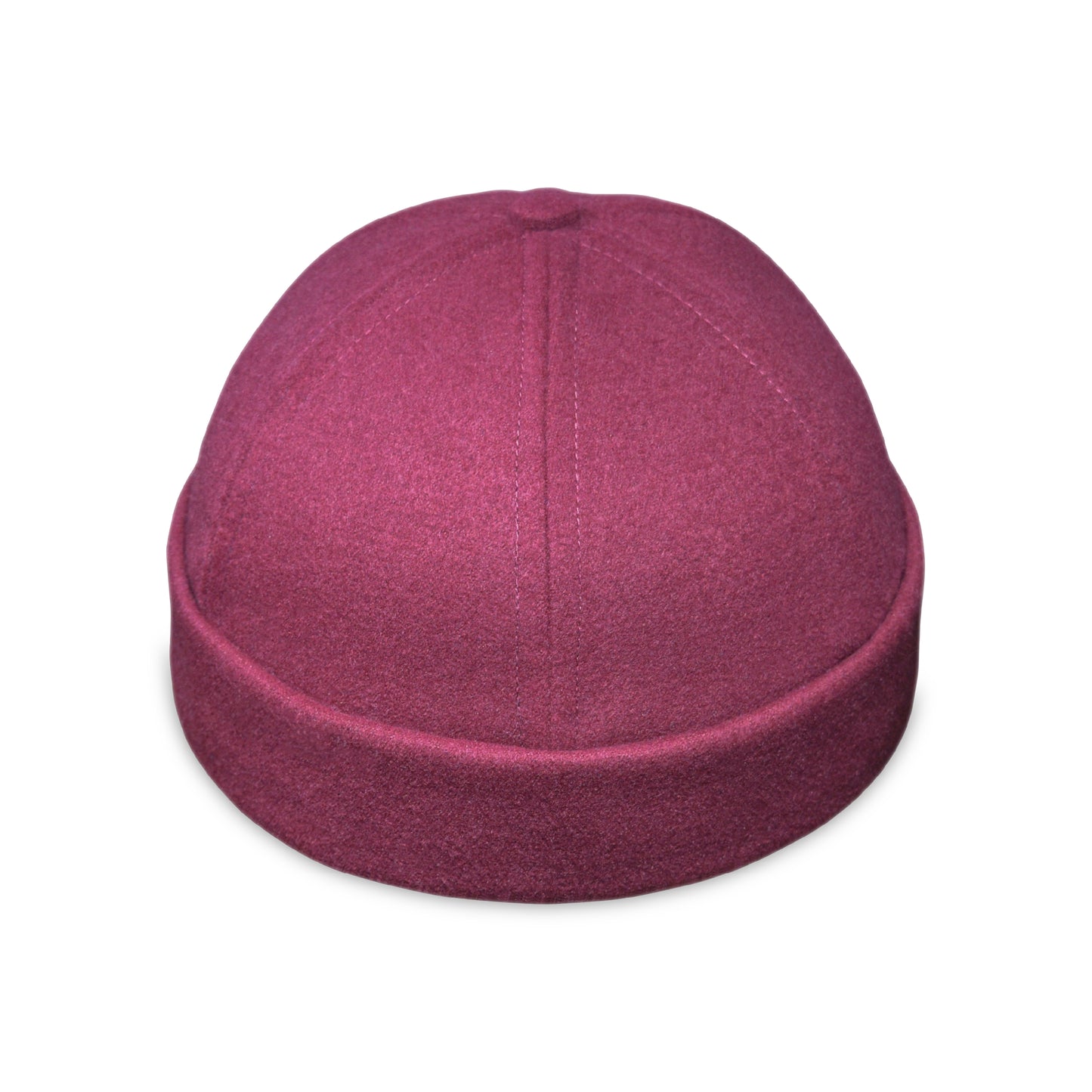 WINE − DOCKER HAT