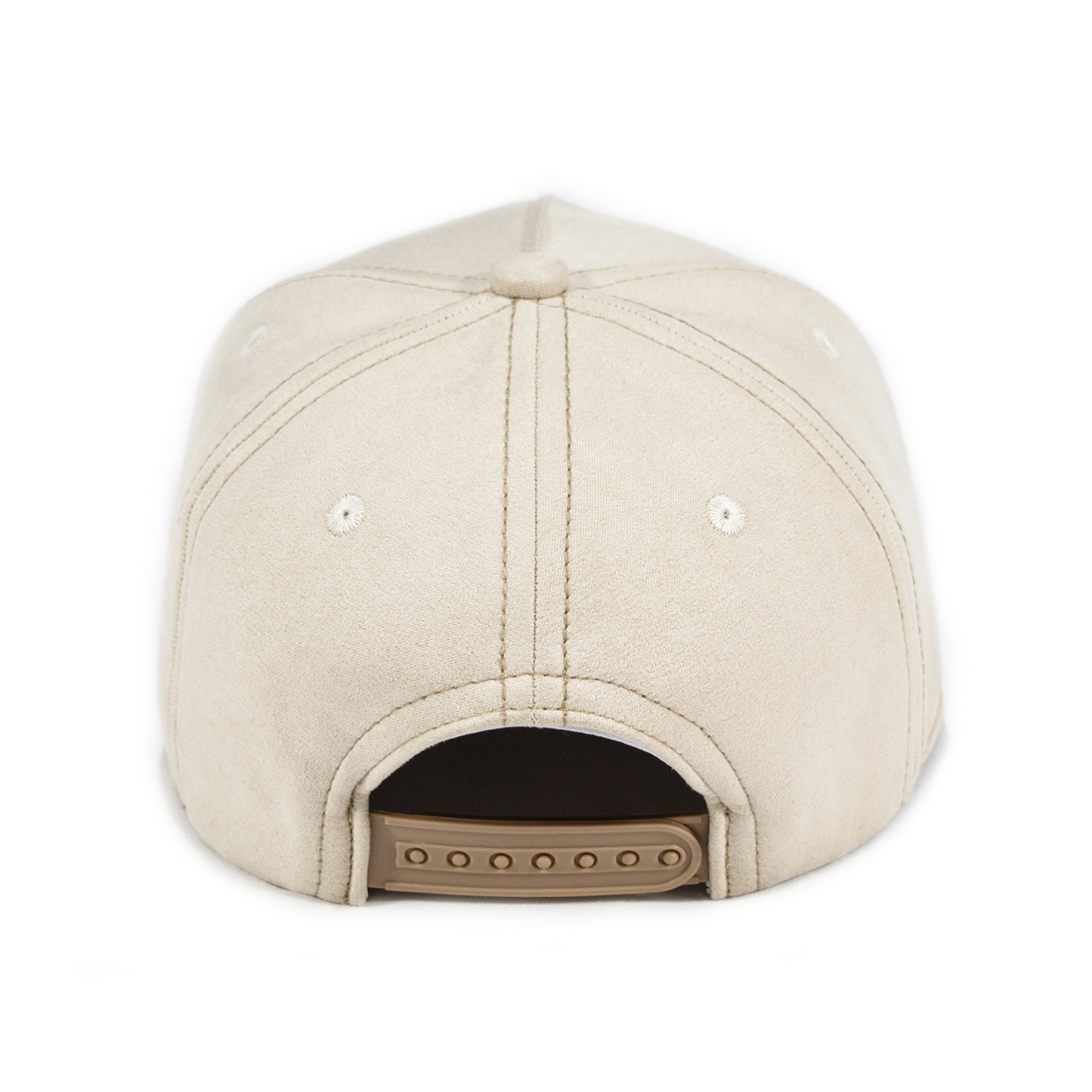 ORANGE − 420 CAP