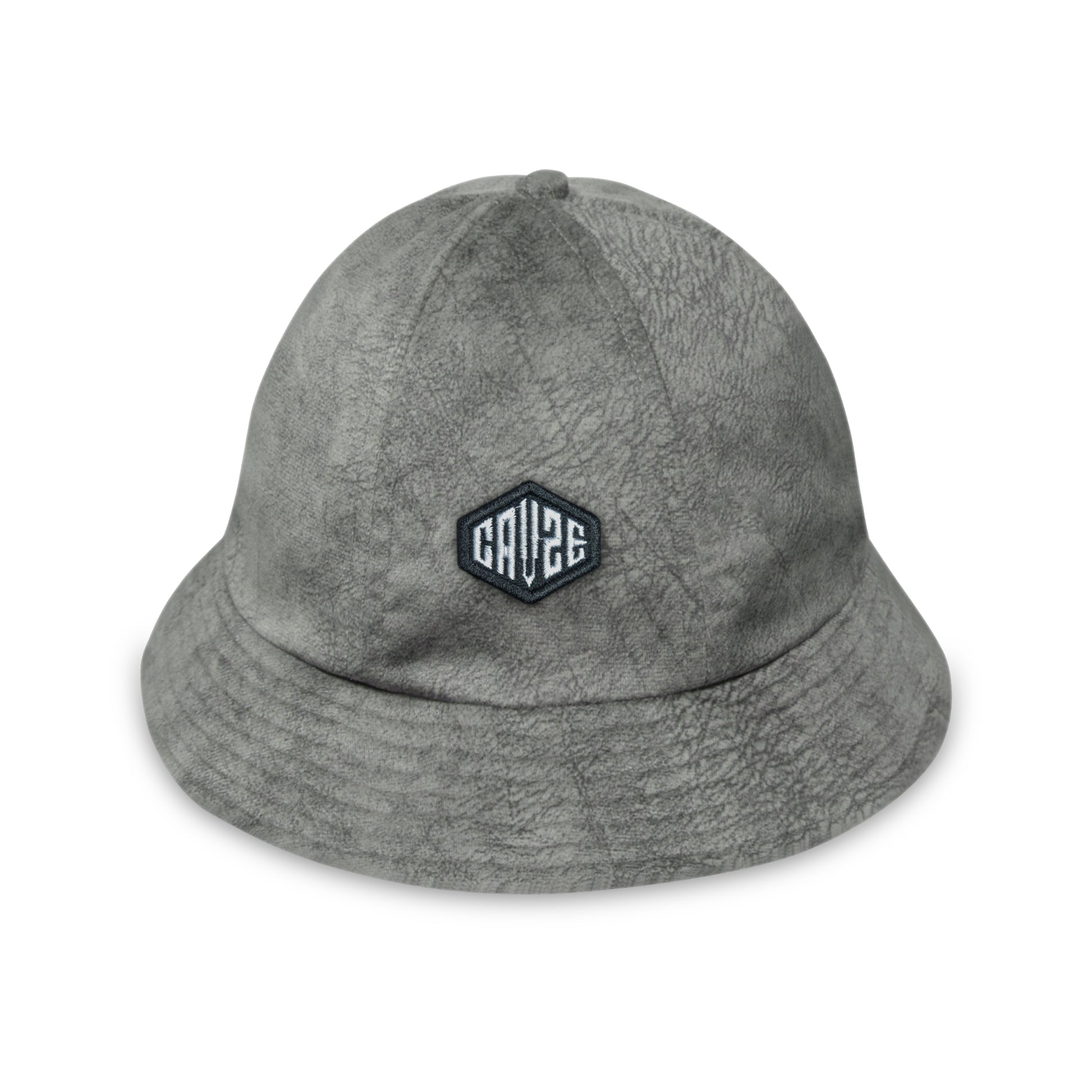 MAGIC GRAY − SIX PANELS