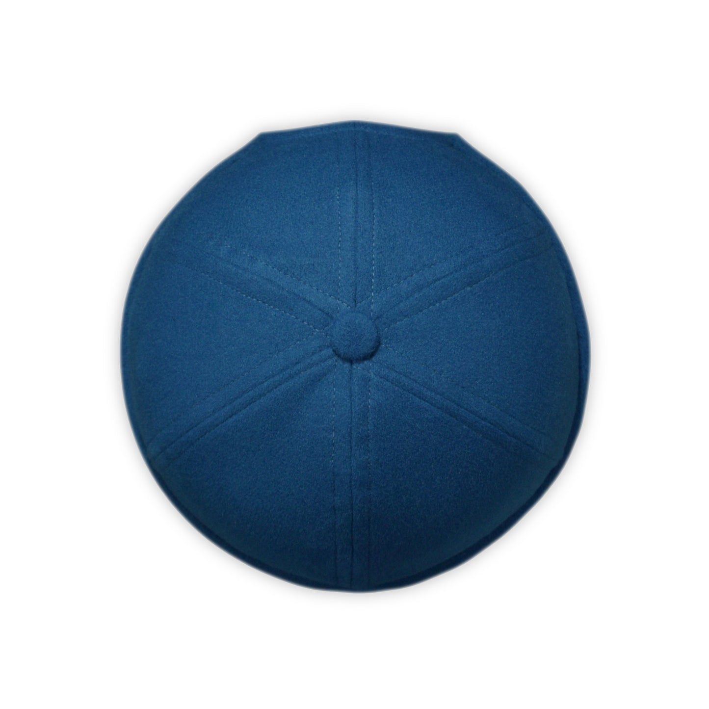 BLUE − DOCKER HAT