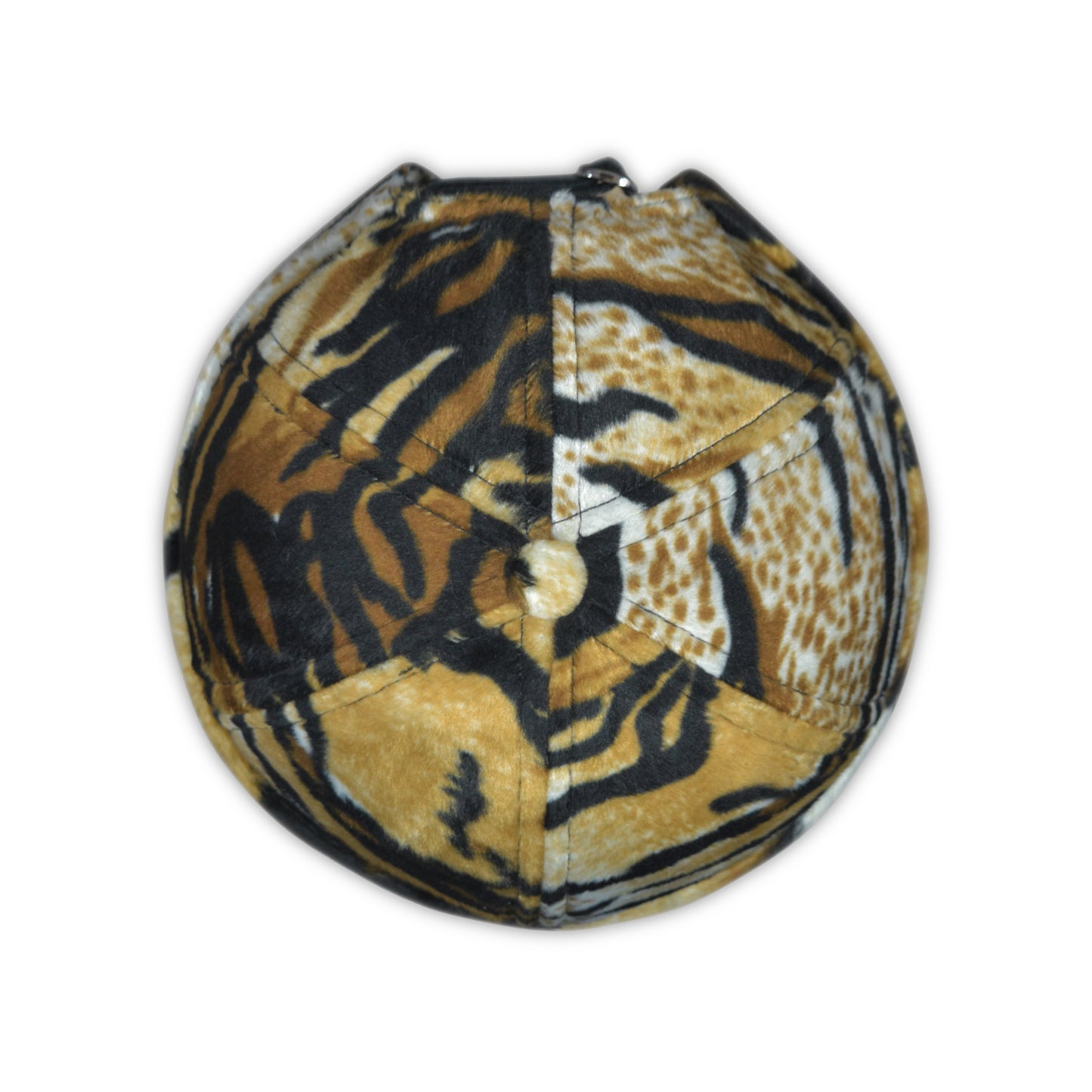ROYAL TIGER − DOCKER HAT