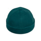 GREEN − DOCKER HAT