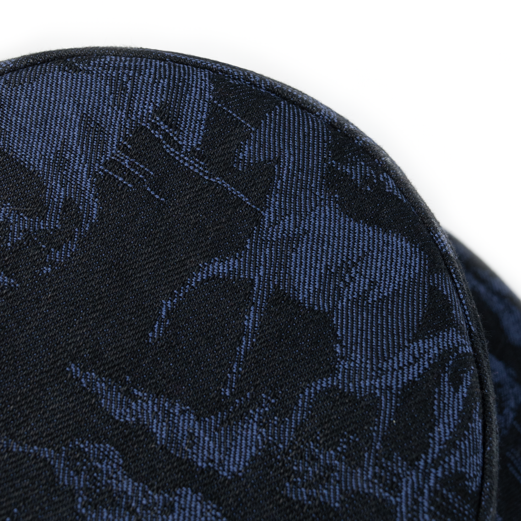 WILD HORSE - BUCKET HAT