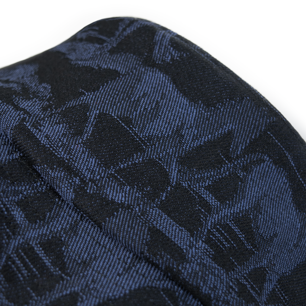 WILD HORSE - BUCKET HAT
