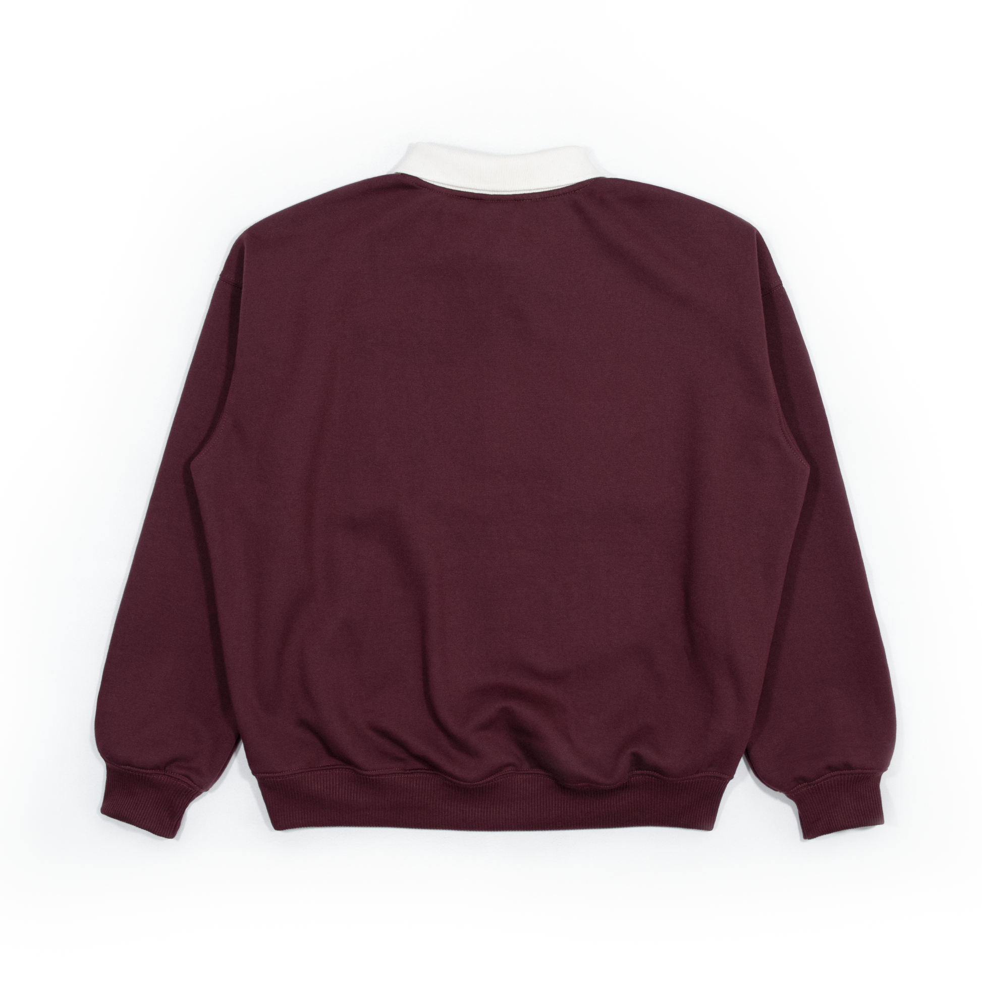 WINE - ECU DROP SHOULDER