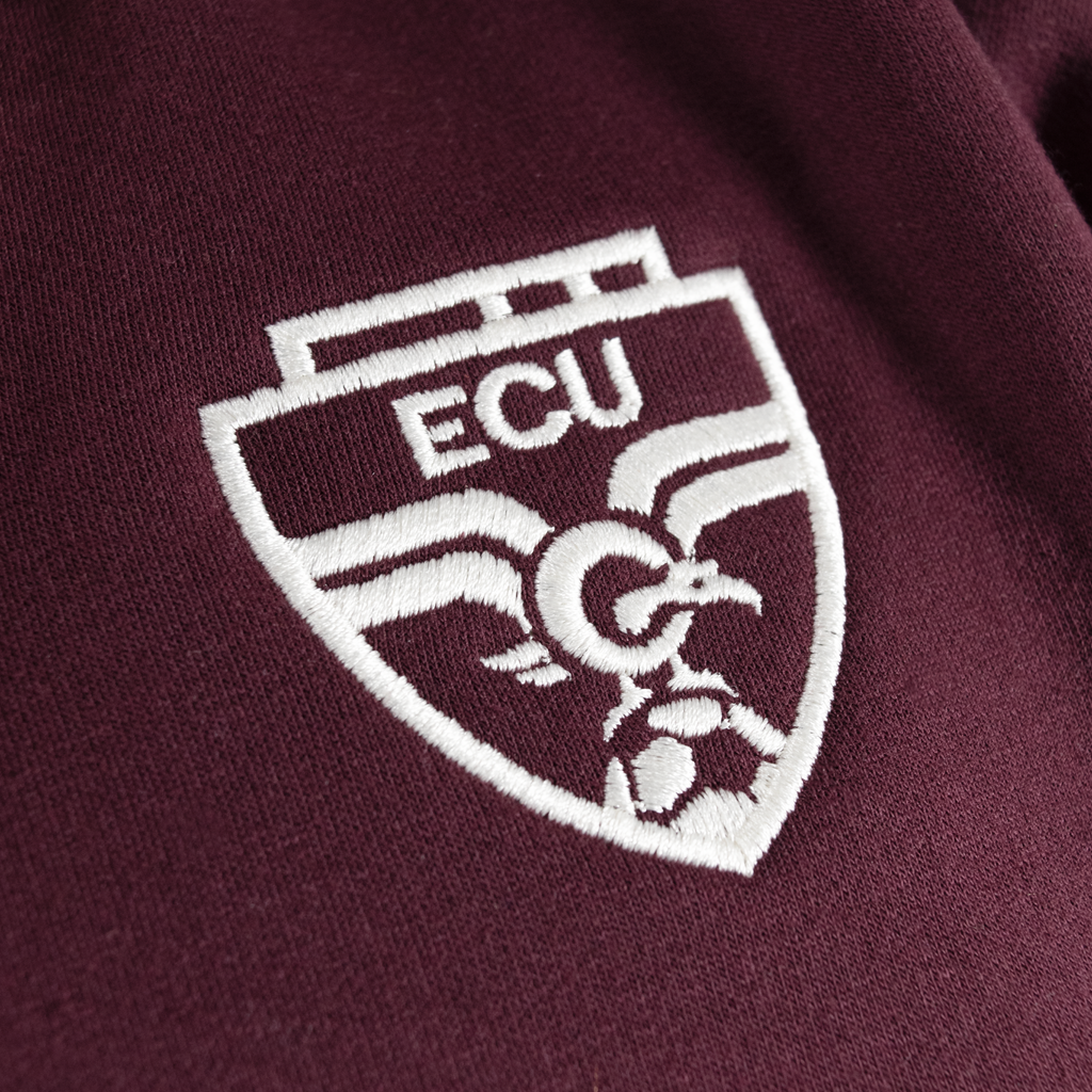WINE - ECU DROP SHOULDER