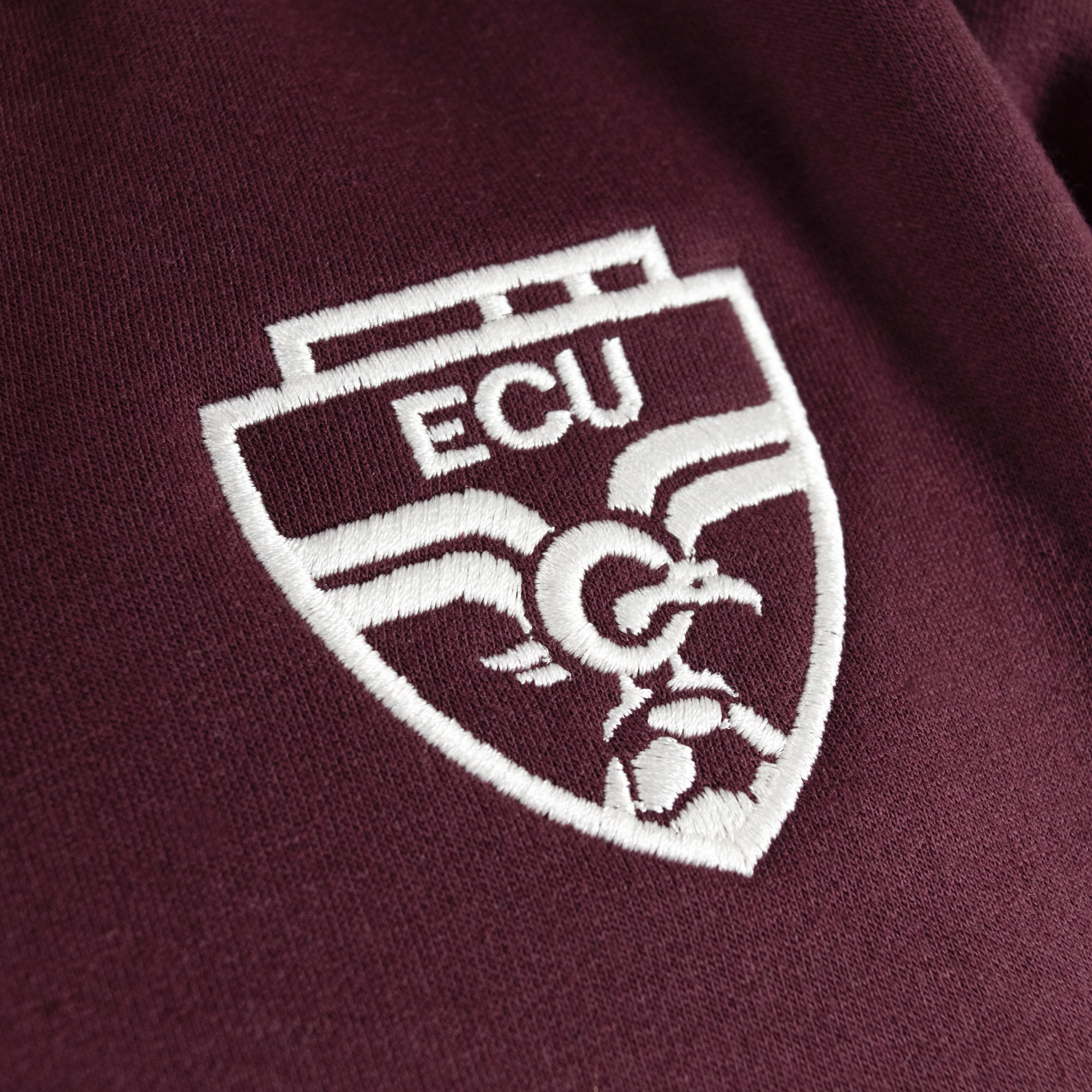WINE - ECU DROP SHOULDER