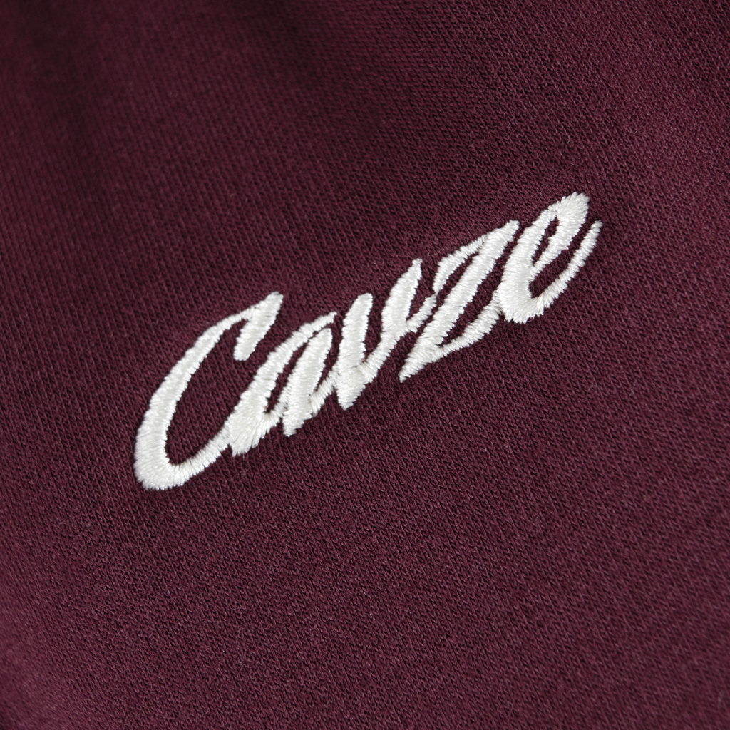 WINE - ECU DROP SHOULDER