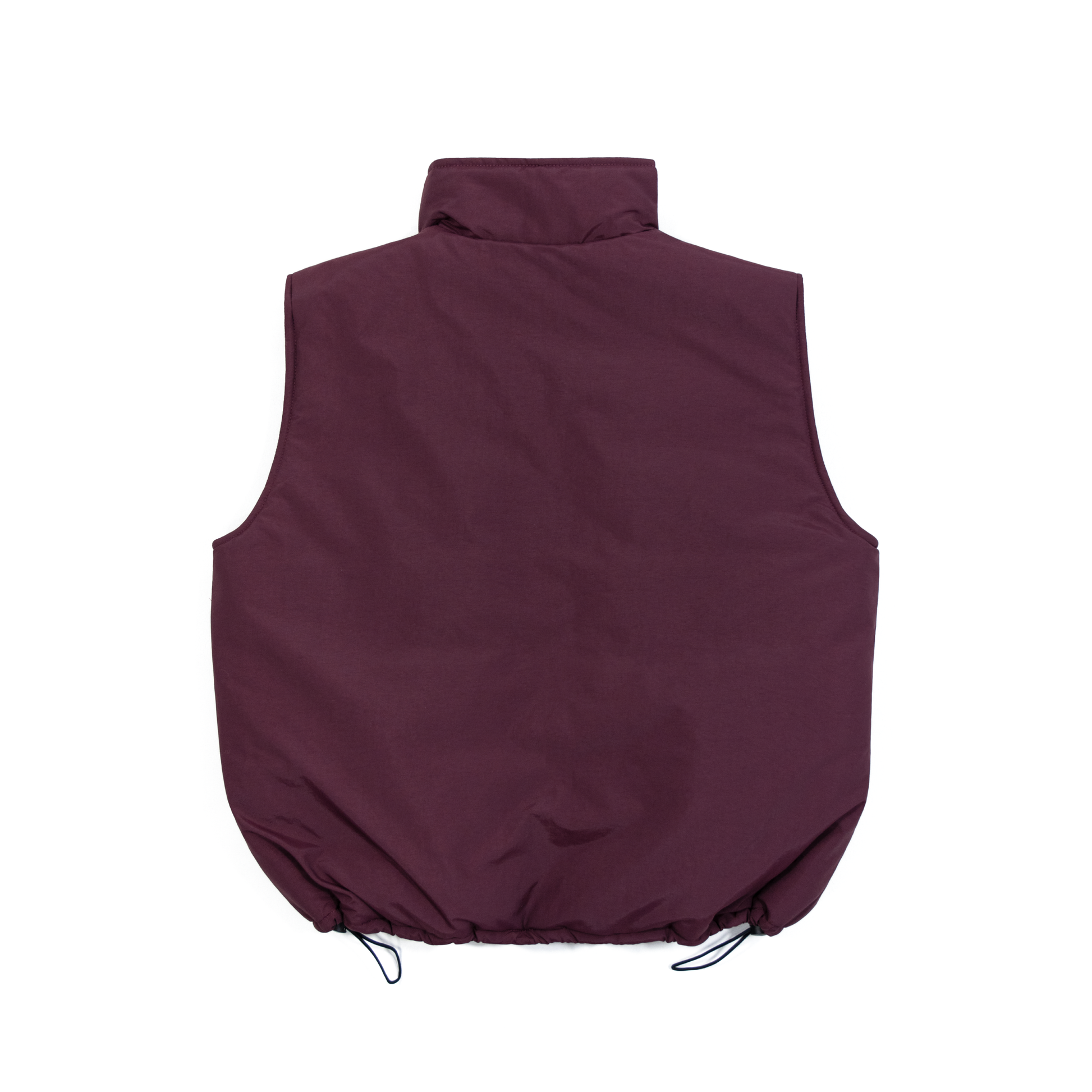 WINE - BASIC VEST