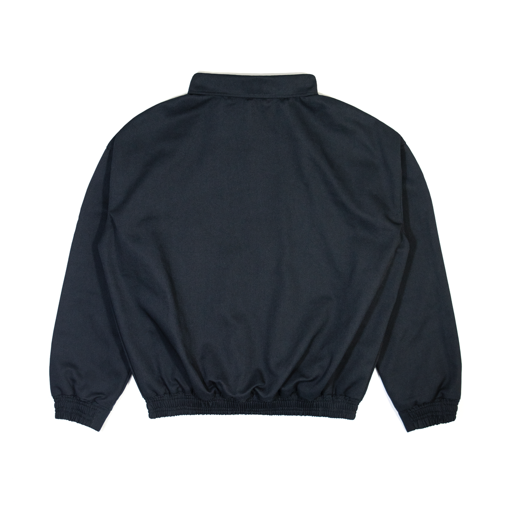NIGHTFOLD - JACKET