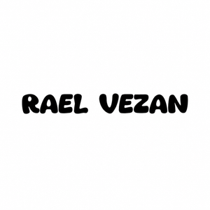 Rael Vezan