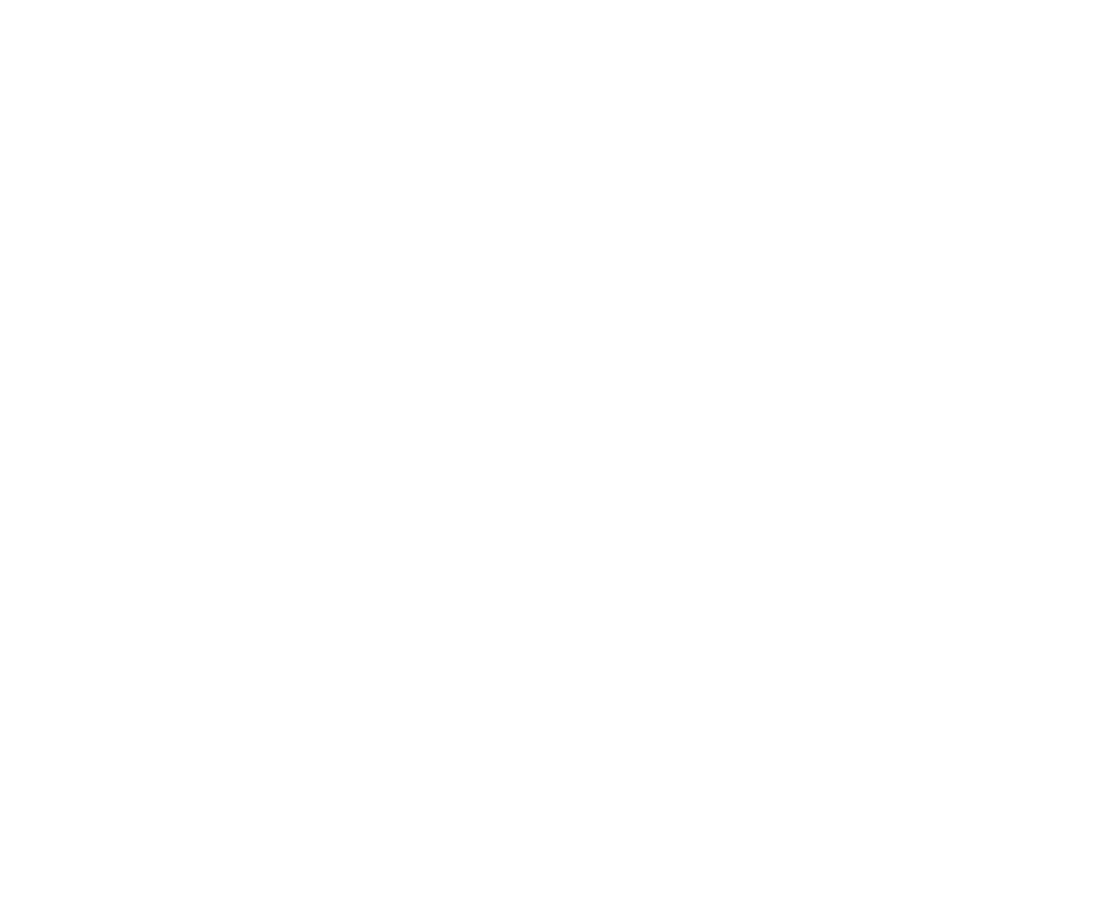 CAVZE