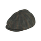 BRICK DUST - NEWSBOY CAP