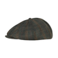 BRICK DUST - NEWSBOY CAP