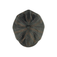 BRICK DUST - NEWSBOY CAP