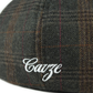 BRICK DUST - NEWSBOY CAP