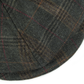 BRICK DUST - NEWSBOY CAP