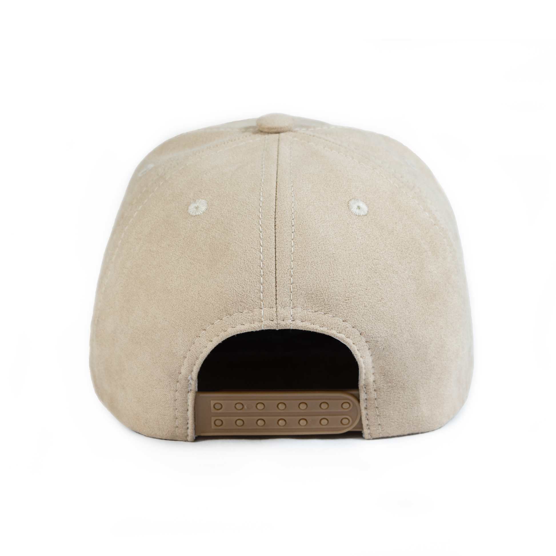PURPLE − BEIGE 420 CAP