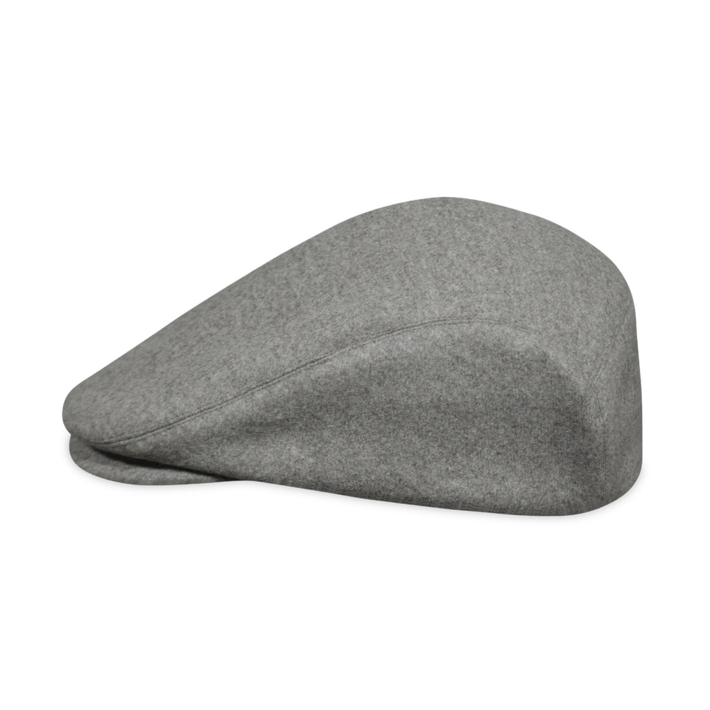 DESERT MIRAGE - FLAT CAP