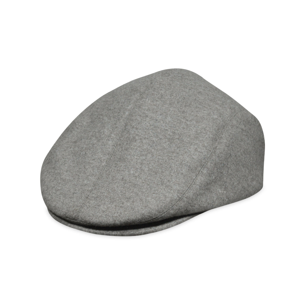 DESERT MIRAGE - FLAT CAP