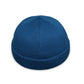 BLUE − DOCKER HAT