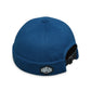BLUE − DOCKER HAT