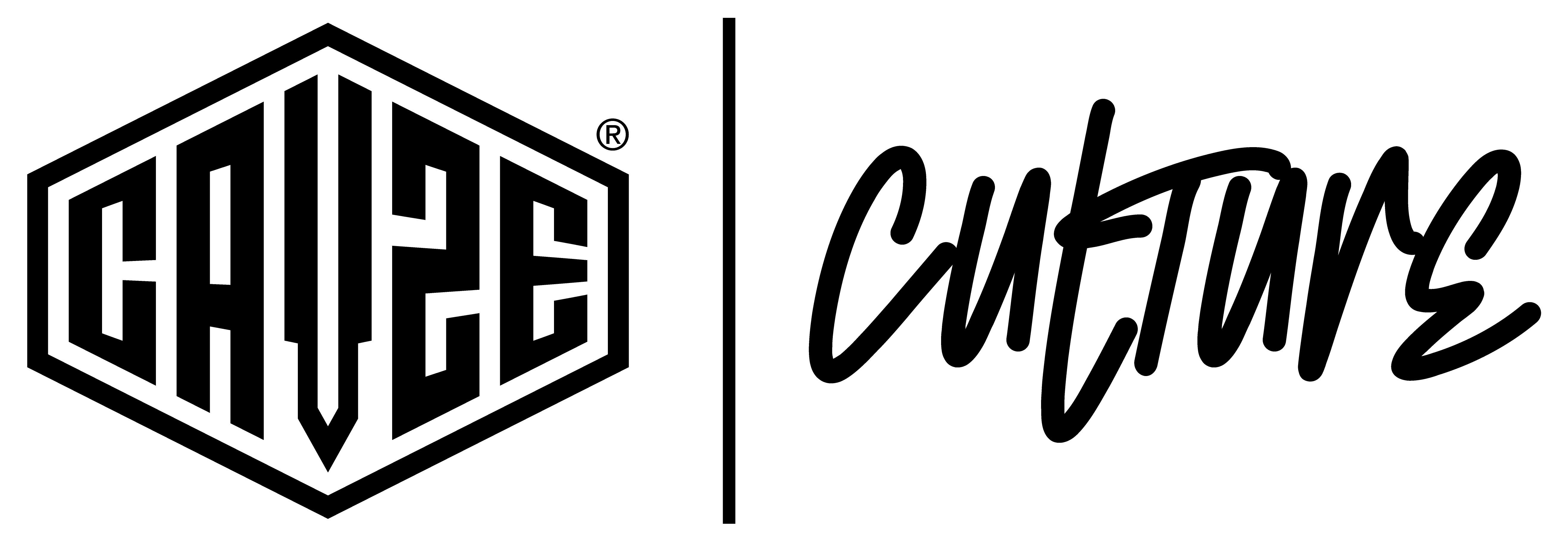 CAVZE Culture